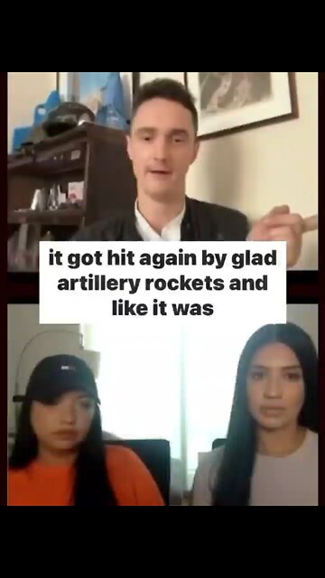 Creating the Ukraine Hoax