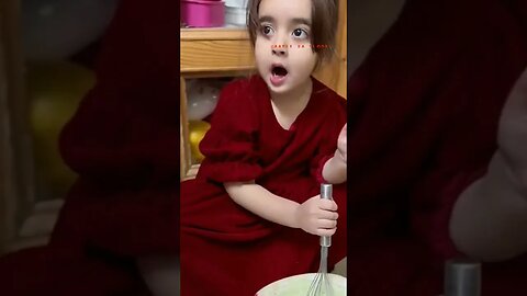 PAPA ke liye Chatni bna rahi😳|| #shortsfeed #shortsviral #shortyoutube @aatifkavlogs3231