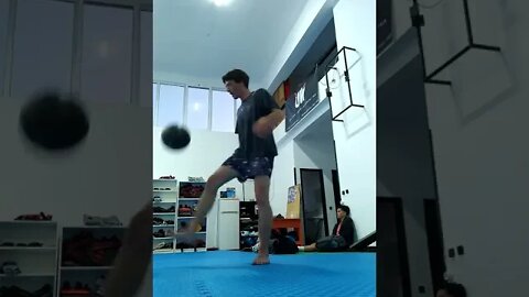 Football (35)