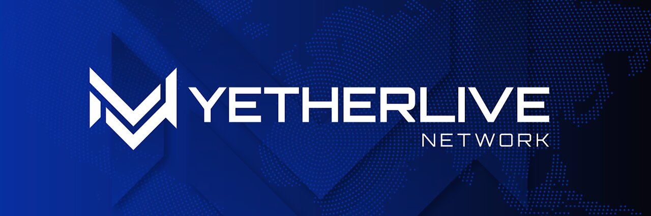 MyEtherLive Presentación