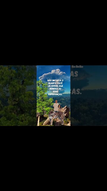 MENSAGEM DE BOA NOITE.#shorts