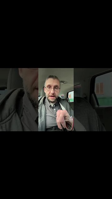 Hell is full of good people