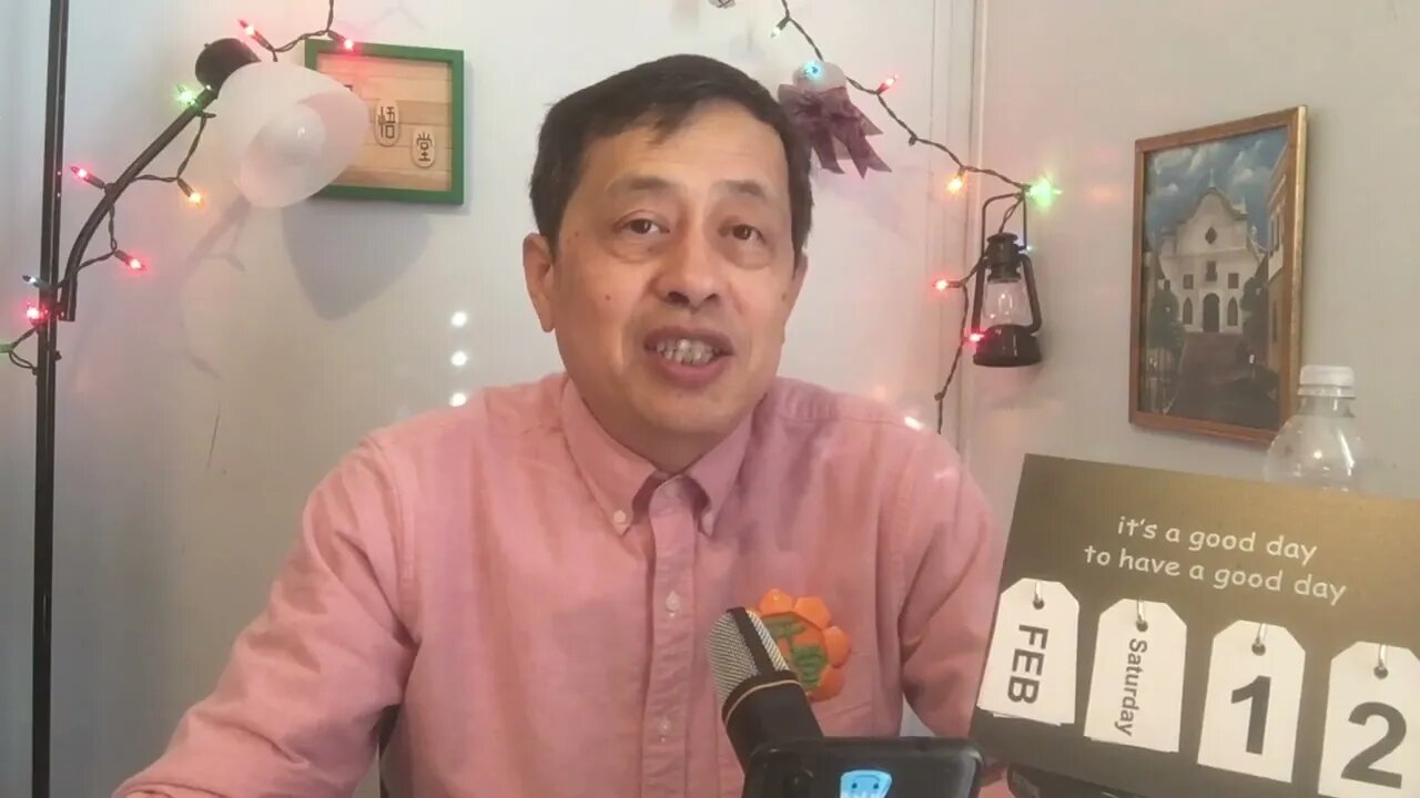 3580-扎克伯格跌出全球前十-20220212-3