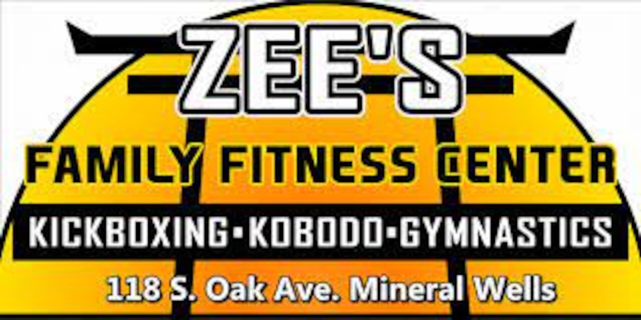 Zee's TawKwonDo Classes