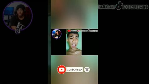 S Tier CATFISH??? #shorts