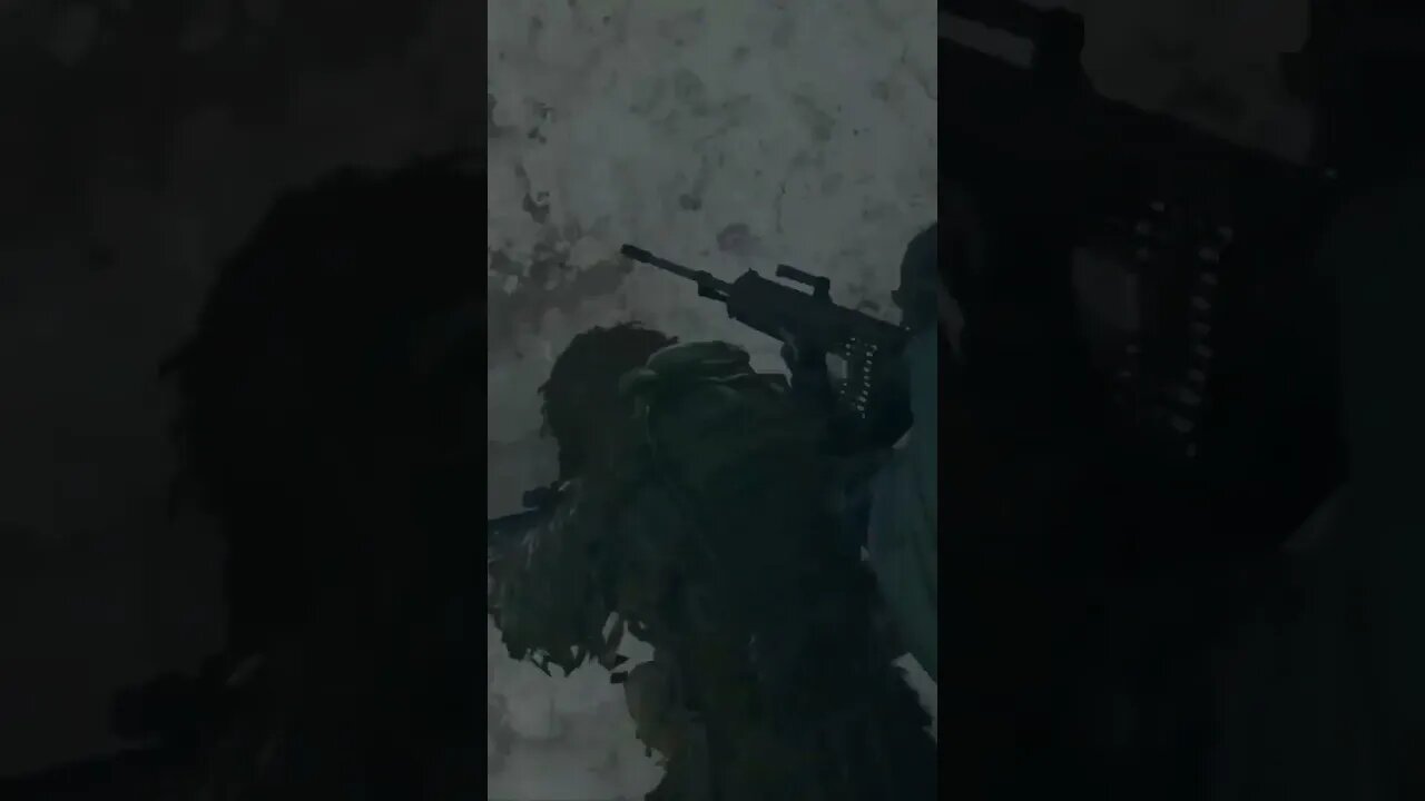 COD WARZONE #warzone2 #modernwarfare2 #codwarzone