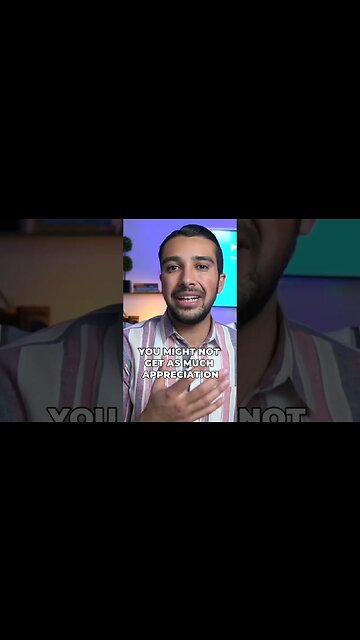 Cashflow vs Appreciation in Real Estate