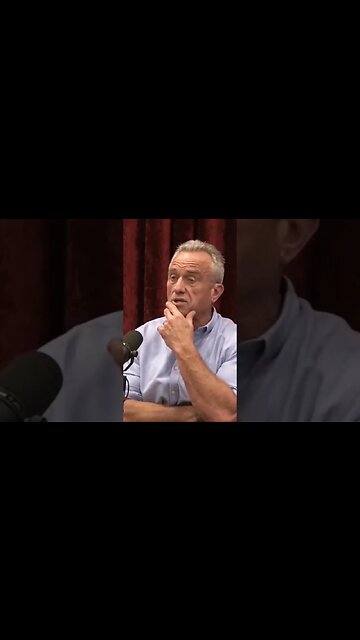 TRUTH!!! 🔥🔥🔥💯💯💯