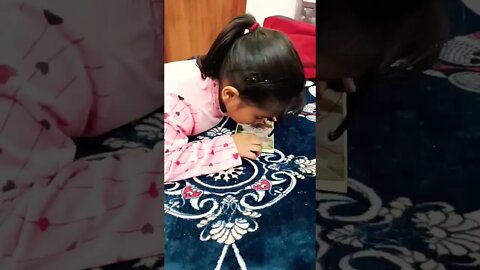 Murshad 🙏#trending #shorts #action