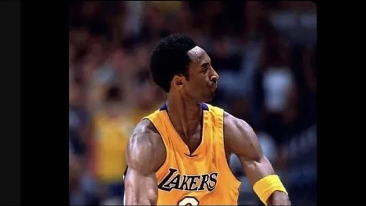 KOBE HATER GETS HUMBLED BY ONE OF MY SUBSCRIBERS !!!