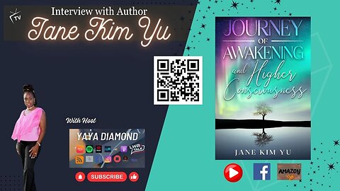 The Importance of Self-Love and Divine Timing: Insights from Dr. Jane Yu