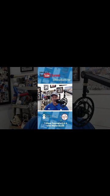 Fall Transfers - Tuesdays Q&A - Dec 13