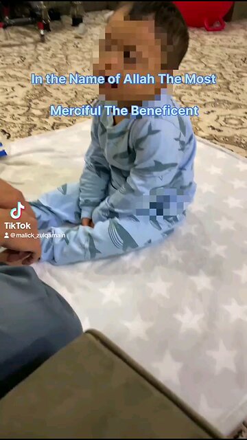 babies motor control exercises