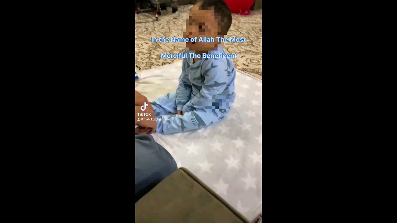 babies motor control exercises