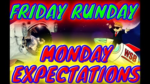 WALLSTREETBETS RUNDOWN: $OPAD $ATER $OCGN $ANY $KPLT $NAKD $TMC $CARA $DATS $CEI (STOCK MARKET NEWS)