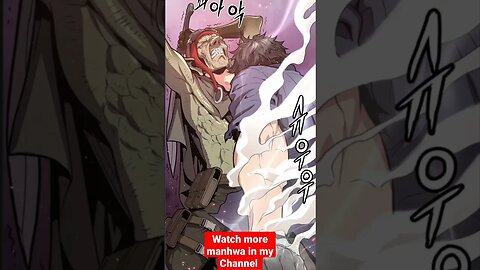 manhawarecap | manhwa #manhwa #manga #recap