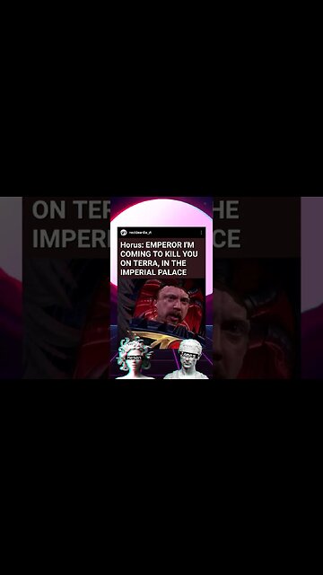 Neckbeardia #Meme Diaries #356 #shorts