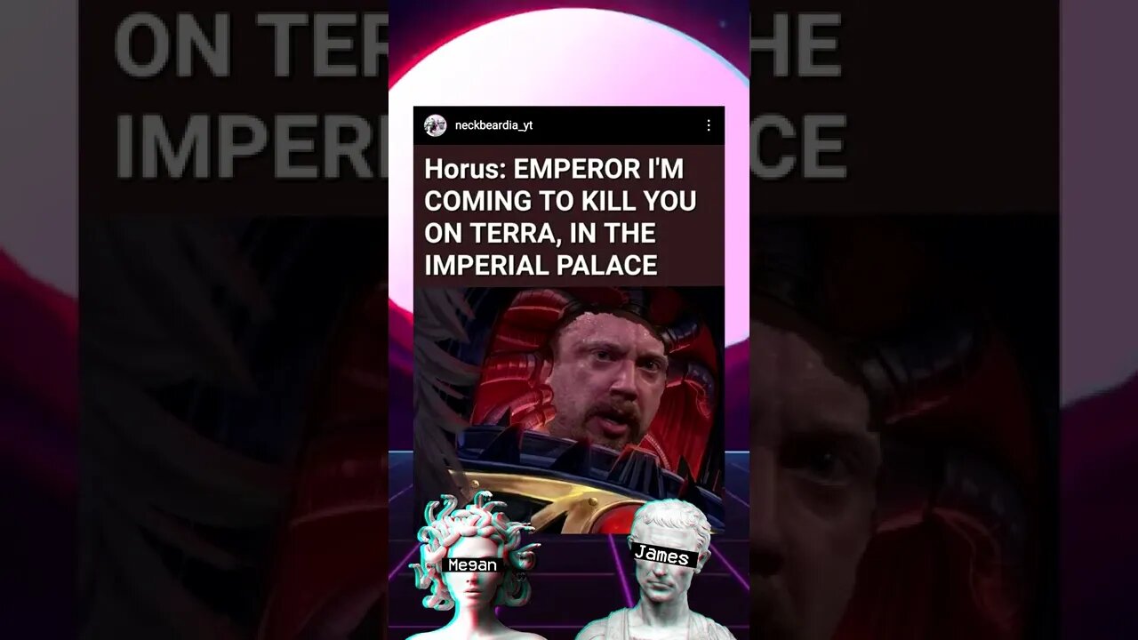 Neckbeardia #Meme Diaries #356 #shorts