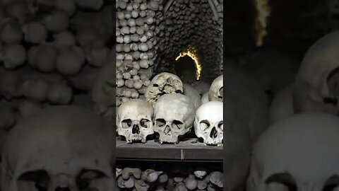 The Aztec's Darkest Secret