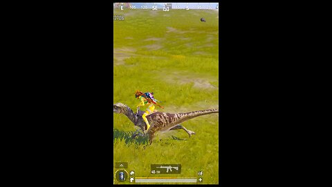 pubg75