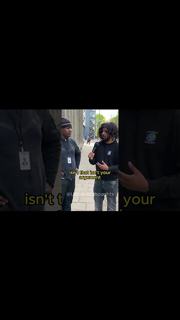 Transwomen in women's bathrooms #women #feminism #mattwalsh