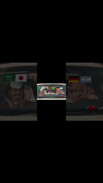 FIFA Football worldcup 2022 🏈😀😀 बहुत अजीब बात है ආතල් කෝටියයි very funny #shorts