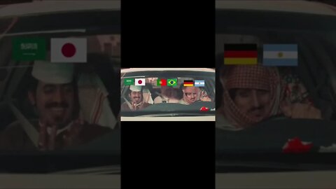 FIFA Football worldcup 2022 🏈😀😀 बहुत अजीब बात है ආතල් කෝටියයි very funny #shorts
