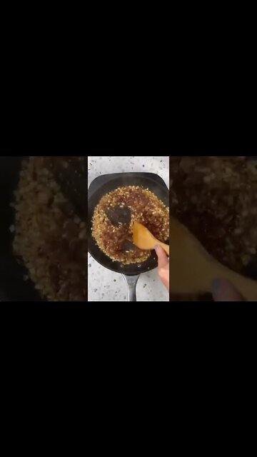 Free Keto Recipes For Beginners | Keto Meal Prep For The Week #Shorts