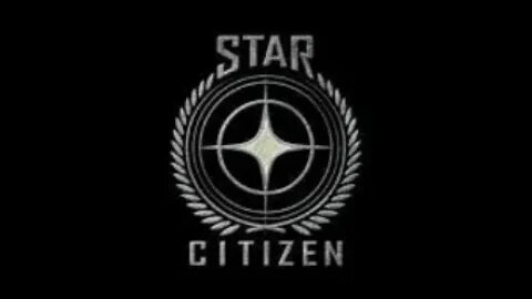 trexmtb's Live broadcast en Star Citizen