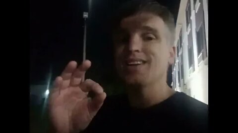 People aren't ready for the coming Global Economic Collapse.