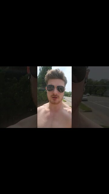 Still Fighting Obesity #fitness #running #beach #virginiabeach #vegan