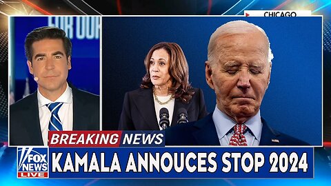 Jesse Watters Primetime 8_19_24 FULL HD _ BREAKING FOX NEWS August 19, 2024