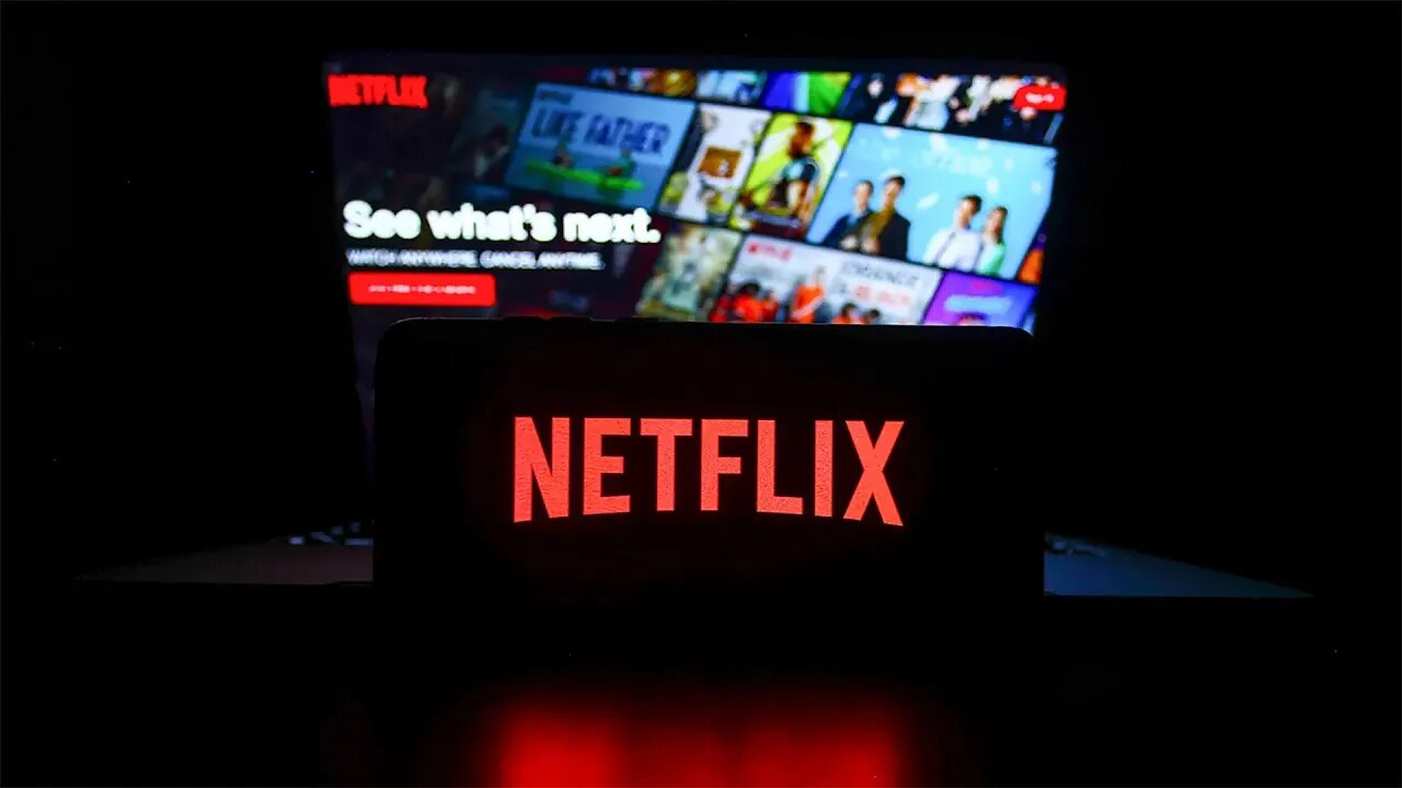 Netflix starts password-sharing crackdown in United States