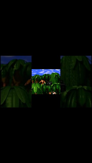 Desbloqueando sua Memória