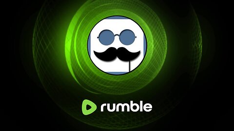 test new config