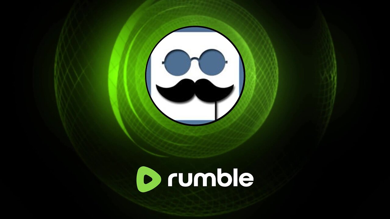 test new config