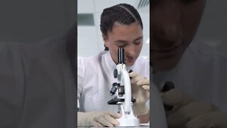 Is 𝗦𝗵𝗼𝗲 𝗦𝗶𝘇𝗲 Correlated to 𝗣𝗲𝗻𝗶𝘀 𝗦𝗶𝘇𝗲? (REAL STUDIES)