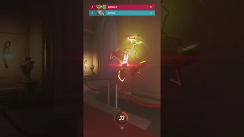 Overwatch 2