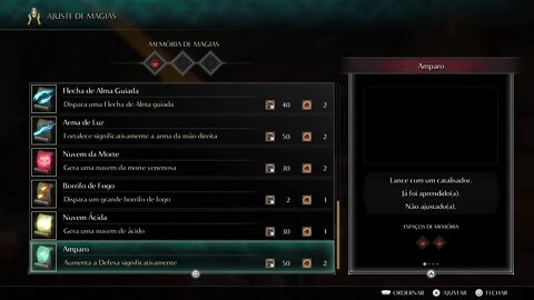 DEMON'S SOULS NG+1 PARTE 9 GÁRGULA OGRO | GAMEPLAY PS5 | GAMER ALANDAMME