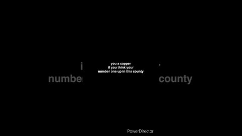 This Video IS NOT VIRAL #shortsfeed #shorts #short