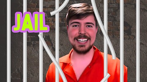 MrBeast Unknown Facts | Facts About MrBeast | #mrbeast #mrbeastchallenge #facts