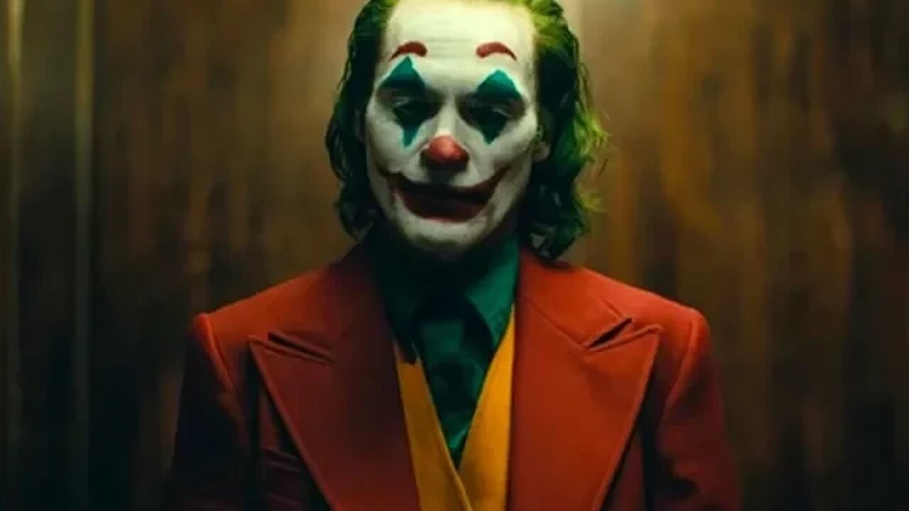 Após sucesso de Coringa, Warner aposta em inteligência artificial | DROPS da Pan 10/01/20