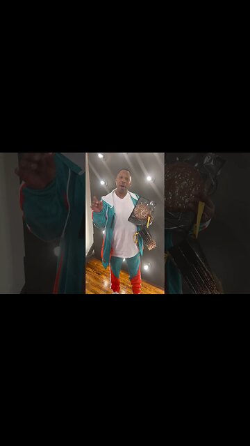 Order today! https://angelscookieshop.com/ and follow Angels Cookie Shop on IG! @itsangelscookieshop