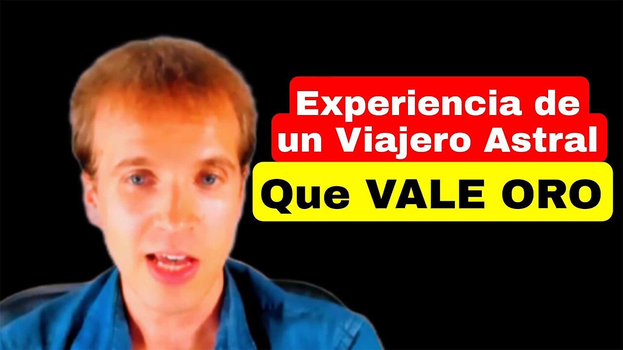 18sep2022 Cinco Capsulas de PODER que DESPIERTAN tu Consciencia · Robert Martinez || RESISTANCE ...-