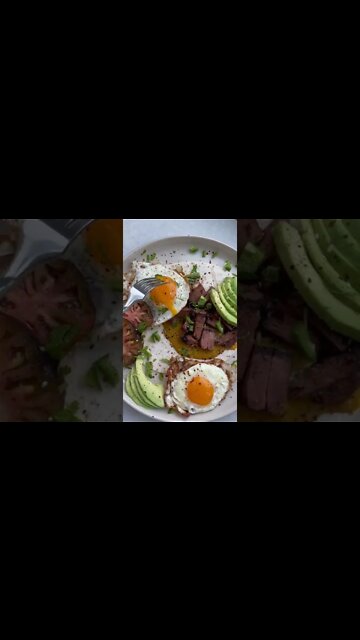 Low Carb Recipes 😋 Keto Meals Recipes 👍 Keto Diet 🥗 #shorts