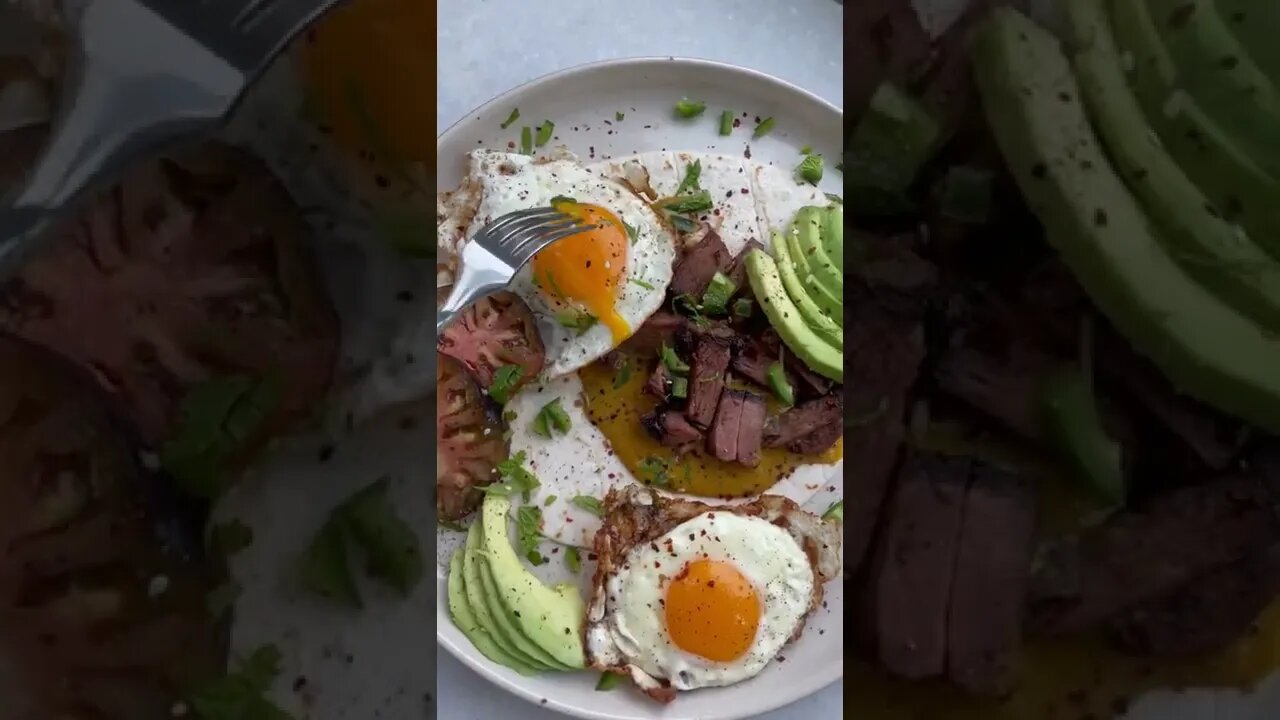 Low Carb Recipes 😋 Keto Meals Recipes 👍 Keto Diet 🥗 #shorts