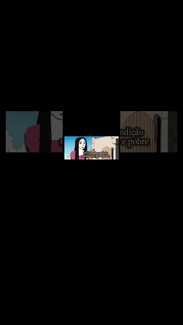 memes em imagens #145 hora do cafezin #shorts