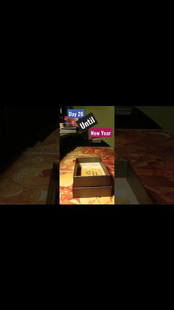 Opening the 17 pack of the Countdown Kit #Magic30 #mtg #MTGSecretLair #MagicTheGathering