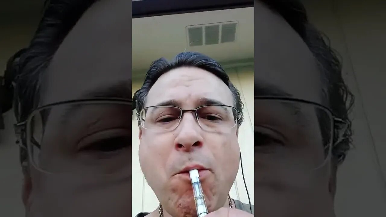 #slowmotion