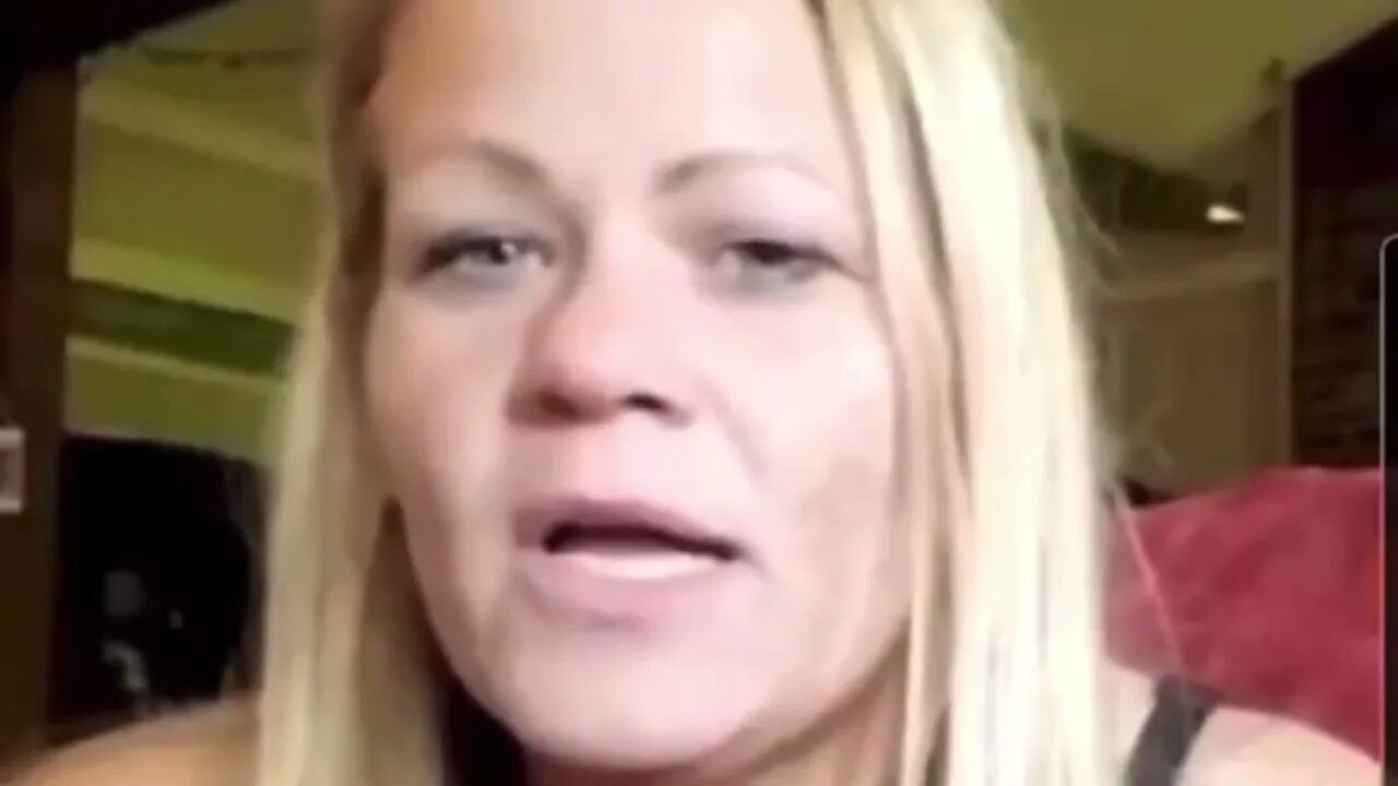 MFW - This is Life Dude